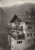 Schenna - Italien - Innerleiterhof