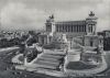 Rom - Roma - Italien - Viktor Emanuel Denkmal