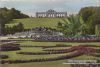 Wien - Österreich - Schloss Schönbrunn