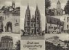 Regensburg - 7 Bilder