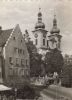 Donaueschingen - Stadtkirche