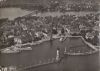 Lindau (Bodensee) - Luftbild