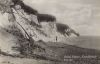 Rügen - Kreidefelsen