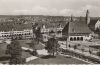 Freudenstadt - Marktplatz