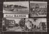 Heringsdorf-Bansin - 4 Bilder