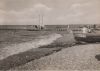 Heiligendamm (OT von Bad Doberan) - Strand