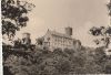 Eisenach, Thüringen - Wartburg