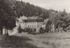 Crottendorf - Kurheim