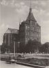 Rostock - Marienkirche