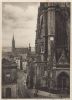 Metz - Kathedrale