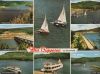 Biggesee - 8 Bilder