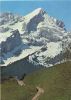 Alpspitze - Ansicht