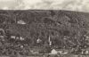 Gernrode - mit FDGB-Heim Stubenberg