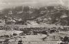 Garmisch-Partenkirchen - Dreitorspitzgruppe