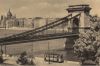 unbekannter Ort - Budapest?
