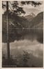 Hechtsee - Österreich - mit Pendling
