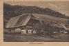 Winterberg-Altastenberg - Schwarzwaldhaus