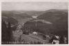 Titisee - Bärental