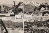 Garmisch-Partenkirchen - 4 Bilder