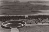 Buchenwald (OT von Weimar) - Gedenkstätte, Ringgrab 3