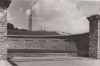 Buchenwald - Gedenkstätte, Ringgrab 2
