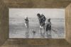 J. Israels - Kinder der See