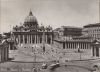 Rom - Roma - Italien - Basilica di S. Pietro