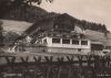 Brannenburg - Berggasthof Kogl