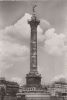 Paris - Frankreich - Place de la Bastille