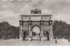 Paris - Frankreich - Arc de Triomphe