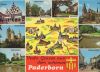 Paderborn - 8 Bilder