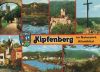 Kipfenberg - 7 Bilder