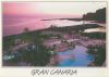 Vorschaubild: Gran Canaria - Spanien - Anlage mit Pool Gran Canaria - Spanien - Anlage mit Pool