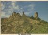 Vorschaubild: Gran Canaria - Spanien - RoqueNublo Gran Canaria - Spanien - RoqueNublo