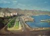 Santa Cruz de Tenerife - Spanien - Puerto