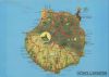 Gran Canaria - Spanien - Übersicht