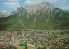 Mittenwald - Ansicht