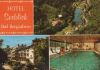 Bad Bergzabern - Hotel Seeblick