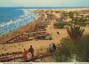 Playa del Inglés - Spanien - Ansicht