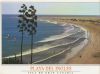 Vorschaubild: Playa del Inglés - Spanien - Ansicht Playa del Inglés - Spanien - Ansicht