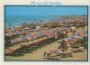 Playa del Inglés - Spanien - Strand