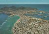 Las Palmas - Spanien - vista aerea