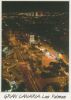 Vorschaubild: Las Palmas - Spanien - Noche Las Palmas - Spanien - Noche