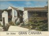 Vorschaubild: Gran Canaria - Spanien - San Mateo Gran Canaria - Spanien - San Mateo