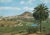 Arucas - Spanien - vista parcial