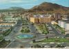 Las Palmas - Spanien - Puerto de la Luz