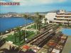 Teneriffa - Spanien - Costa del Silencio - Maravilla