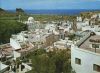 Vorschaubild: Gran Canaria - Spanien - Agaete - vista parcial Gran Canaria - Spanien - Agaete - vista parcial