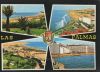 Vorschaubild: Las Palmas - Spanien - 4 Bilder Las Palmas - Spanien - 4 Bilder