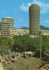 Las Palmas - Spanien - Parque Santa Catalina